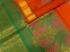 COIMBATORE KORA COTTON SAREE 620 MTS